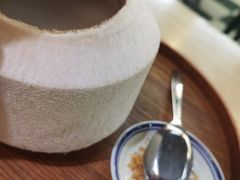 -东记甜品(佛山总店)