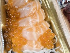 -南纪白浜Toretore市场