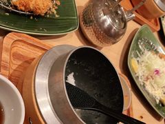 -和幸(春熙路群光广场店)