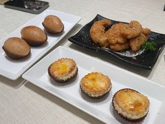 -御宝轩(益丰·外滩源店)