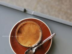-DEEP COFFEE(瑞光烘焙工厂店)