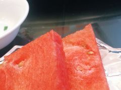 -金华安大酒楼·老牌潮菜·粤式茶点(东方国际店)