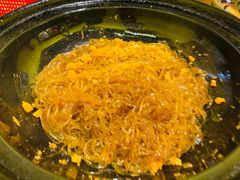 -富正毅三下锅·湘西韵味(天门山索道店)