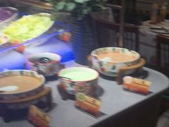 -汉斯南美烤肉(总店)