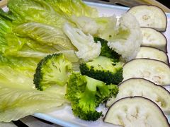 -蔚海之都·象山蒸汽海鲜(仙霞路店)