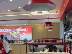 -多嘴超级肉蟹煲(欧亚卖场店)