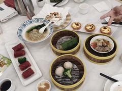 -渔民新村(番禺总店)