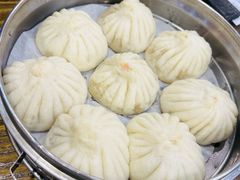 -狗不理(水上北路旗舰店)