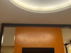 -济南喜来登酒店
