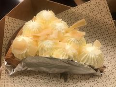 -Pie Bird(新闸路店)
