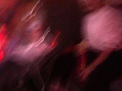 -INLOVE KTV(印象汇店)