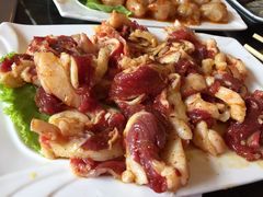 iphone_upload_pic-泰白海鲜烧烤大全
