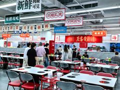 -巴黎春天(陕西路店)