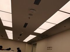 -华为授权服务中心(徐汇漕溪北路)