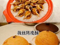 -头家宴会·年会婚礼自助餐·乔迁冷餐茶歇(龙华店)