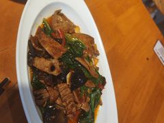 -永乐饭店