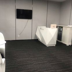 -MJ skin care国际皮肤管理中心