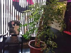 -大唐盲人按摩中心(黄山路店)