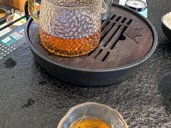-一善菌·云南菌汤·云南菜(银泰城店)