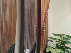-谈·PIANO(金唐新光界店)