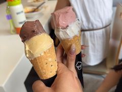 -魏家凉皮(大差市店)