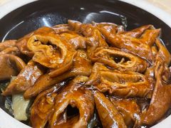 三杯肠头-有记家厨(后龙西街店)