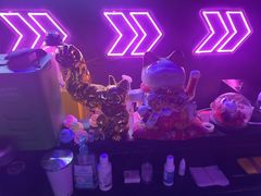 -剧狐剧本杀(徐汇1号店)