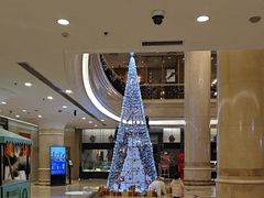 -北京广安门维景国际大酒店