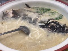 -三品香·江浙菜(松江九谊店)