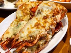 -mezza9 Macau(澳门君悦酒店)
