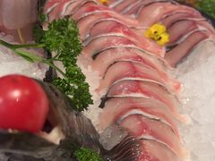 -川味观·鲜货火锅(景芳水湘店)