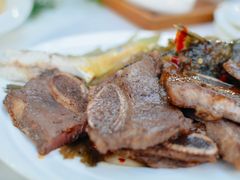 -佰园全日西餐厅-厦门佰翔软件园酒店