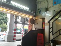 -老西关濑粉(文明路店)
