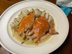 -文华小渔村(椒江康平路店)