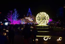 -菜百首饰(朝阳店)