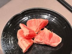 -徐记海鲜(高铁南站|沙湾公园店)