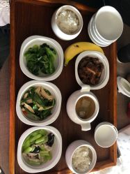 点击看大图 -Babysky·贝瑞佳月子会所(花木店)