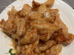 -大连湾旭日饭店(大连湾店)