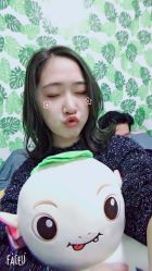 -简法造型·品牌形象店