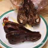 吃完后无敌上头冷锅串串‼️YYDS