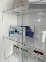 -MIACHIC蜜雅琦珂·美肌