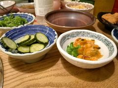 -伊豆野菜村(大族广场店)