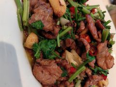 -桂满陇·杭州饭店(清河万象店)