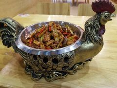 -小六汤包(万和城店)