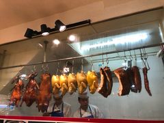 -茂港柏香(侨港路店)