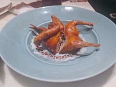 -陶陶居酒家(新天地店)