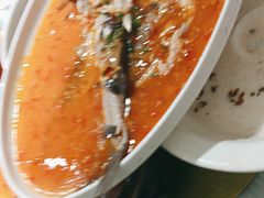 -小八仙·宴(三峡茶庄店)