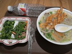 -向阳羊汤(千峰店)