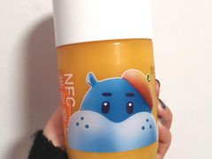 -盒马鲜生(双清路店)