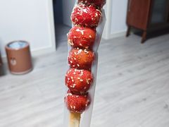 -盒马鲜生(189购物中心店)